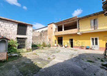 Foto 4 - Casa indipendente Macerata Campania - foto 4