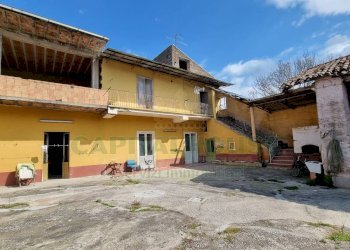 Foto 5 - Casa indipendente Macerata Campania - foto 5