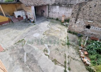 Foto 6 - Casa indipendente Macerata Campania - foto 6