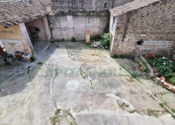 Foto 7 - Casa indipendente Macerata Campania - foto 7