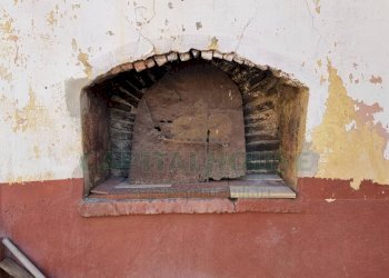 Foto 8 - Casa indipendente Macerata Campania - foto 8