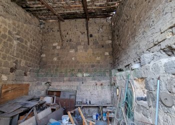 Foto 9 - Casa indipendente Macerata Campania - foto 9