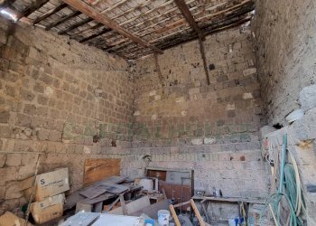 Foto 10 - Casa indipendente Macerata Campania - foto 10