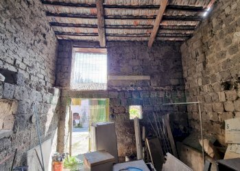 Foto 12 - Casa indipendente Macerata Campania - foto 12