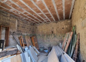 Foto 13 - Casa indipendente Macerata Campania - foto 13