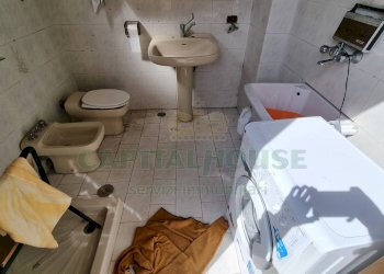 Foto 14 - Casa indipendente Macerata Campania - foto 14