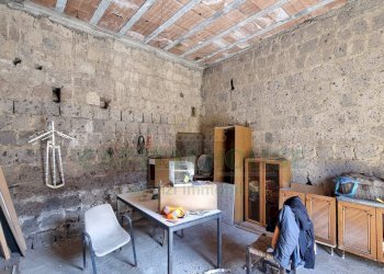 Foto 15 - Casa indipendente Macerata Campania - foto 15