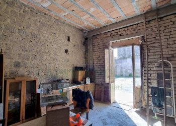 Foto 16 - Casa indipendente Macerata Campania - foto 16