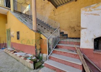 Foto 17 - Casa indipendente Macerata Campania - foto 17