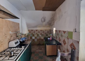 Foto 18 - Casa indipendente Macerata Campania - foto 18