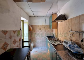 Foto 19 - Casa indipendente Macerata Campania - foto 19