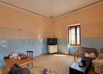 Foto 20 - Casa indipendente Macerata Campania - foto 20