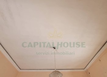 Foto 21 - Casa indipendente Macerata Campania - foto 21