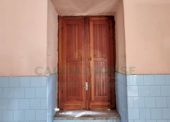 Foto 22 - Casa indipendente Macerata Campania - foto 22