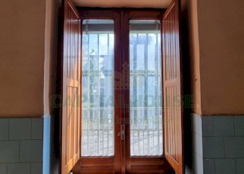 Foto 23 - Casa indipendente Macerata Campania - foto 23