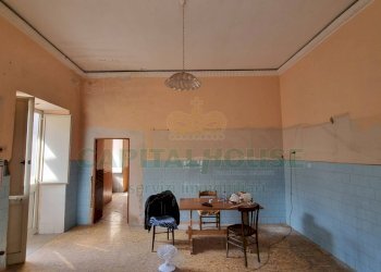 Foto 24 - Casa indipendente Macerata Campania - foto 24