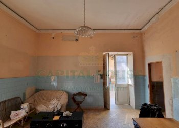 Foto 25 - Casa indipendente Macerata Campania - foto 25