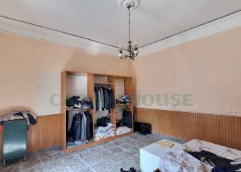 Foto 26 - Casa indipendente Macerata Campania - foto 26