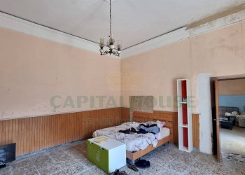 Foto 27 - Casa indipendente Macerata Campania - foto 27