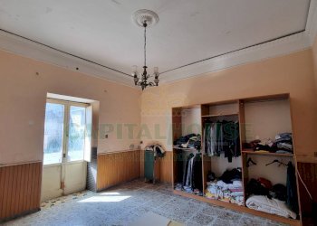 Foto 28 - Casa indipendente Macerata Campania - foto 28