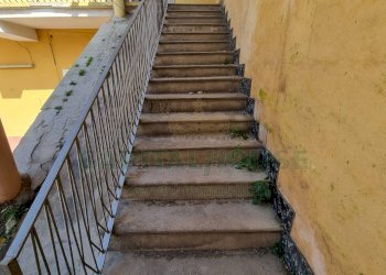 Foto 29 - Casa indipendente Macerata Campania - foto 29