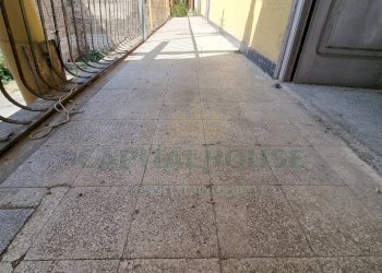 Foto 30 - Casa indipendente Macerata Campania - foto 30