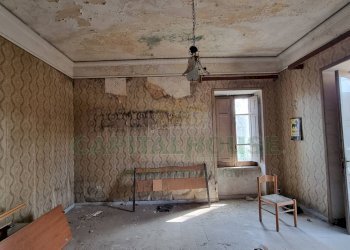 Foto 32 - Casa indipendente Macerata Campania - foto 32