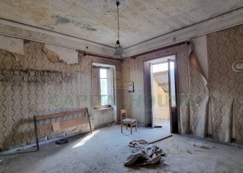 Foto 33 - Casa indipendente Macerata Campania - foto 33