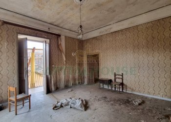 Foto 34 - Casa indipendente Macerata Campania - foto 34