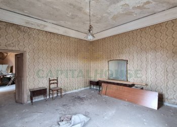 Foto 35 - Casa indipendente Macerata Campania - foto 35