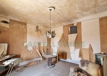 Foto 36 - Casa indipendente Macerata Campania - foto 36