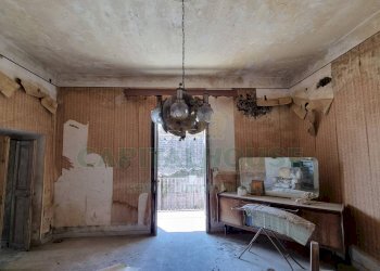 Foto 37 - Casa indipendente Macerata Campania - foto 37