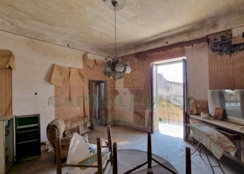 Foto 38 - Casa indipendente Macerata Campania - foto 38