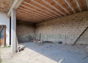 Foto 39 - Casa indipendente Macerata Campania - foto 39