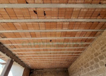 Foto 40 - Casa indipendente Macerata Campania - foto 40