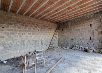 Foto 41 - Casa indipendente Macerata Campania - foto 41