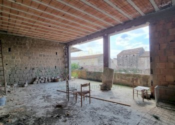 Foto 42 - Casa indipendente Macerata Campania - foto 42