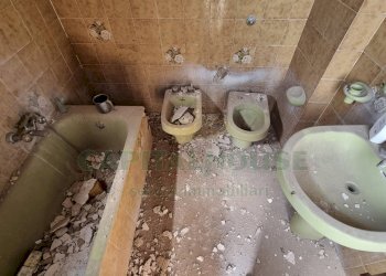 Foto 43 - Casa indipendente Macerata Campania - foto 43