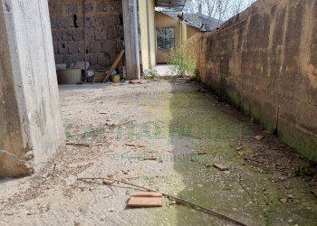 Foto 44 - Casa indipendente Macerata Campania - foto 44