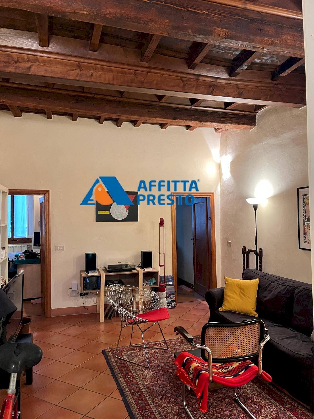 Foto 2 - Quadrilocale Firenze - foto 2