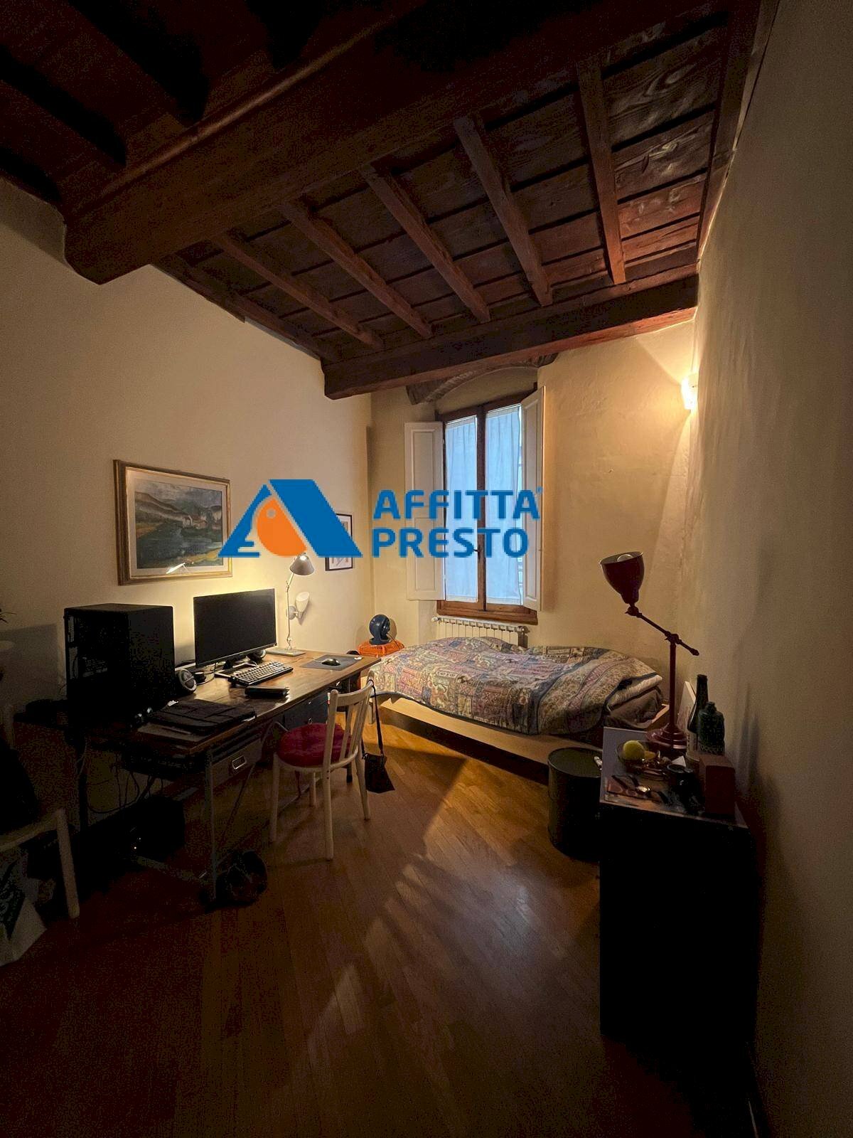 Foto 3 - Quadrilocale Firenze - foto 3