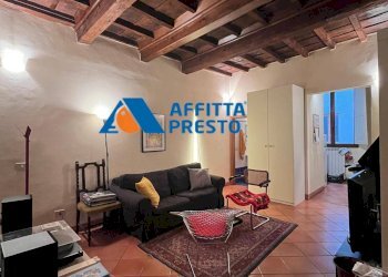 Foto 1 - Quadrilocale Firenze - foto 1