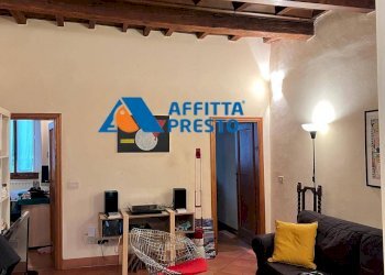 Foto 2 - Quadrilocale Firenze - foto 2