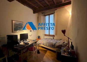 Foto 3 - Quadrilocale Firenze - foto 3