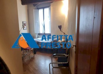 Foto 4 - Quadrilocale Firenze - foto 4