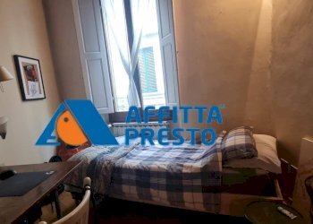 Foto 5 - Quadrilocale Firenze - foto 5