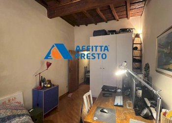 Foto 6 - Quadrilocale Firenze - foto 6