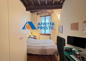 Foto 7 - Quadrilocale Firenze - foto 7