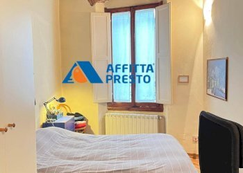 Foto 8 - Quadrilocale Firenze - foto 8