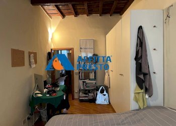 Foto 9 - Quadrilocale Firenze - foto 9